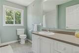 27747 Water Street - Photo 33