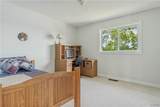 27747 Water Street - Photo 34