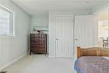 27747 Water Street - Photo 35