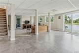 27747 Water Street - Photo 36