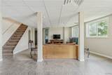 27747 Water Street - Photo 37