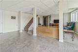 27747 Water Street - Photo 38