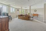 27747 Water Street - Photo 39