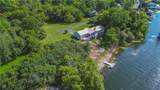 27747 Water Street - Photo 4