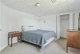 27747 Water Street - Photo 40