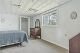27747 Water Street - Photo 41