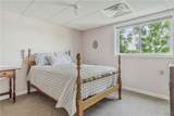 27747 Water Street - Photo 42