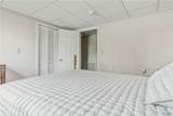 27747 Water Street - Photo 43