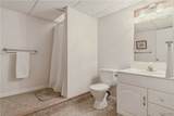 27747 Water Street - Photo 44