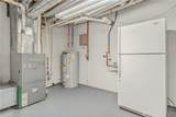 27747 Water Street - Photo 45