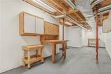 27747 Water Street - Photo 46