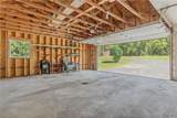 27747 Water Street - Photo 47