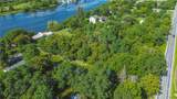 27747 Water Street - Photo 48