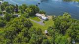 27747 Water Street - Photo 49