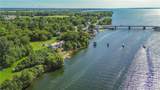 27747 Water Street - Photo 5