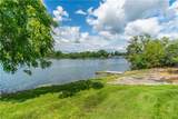 27747 Water Street - Photo 50
