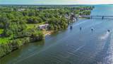 27747 Water Street - Photo 6