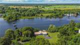 27747 Water Street - Photo 7