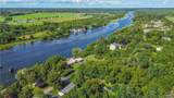 27747 Water Street - Photo 8