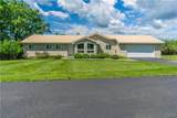 27747 Water Street - Photo 9