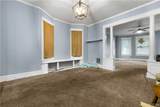 25 Prospect Street - Photo 10