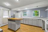 25 Prospect Street - Photo 11
