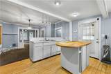 25 Prospect Street - Photo 12