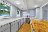 25 Prospect Street - Photo 13