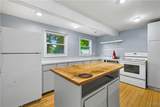 25 Prospect Street - Photo 14