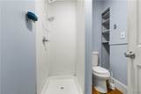 25 Prospect Street - Photo 15