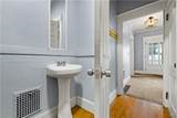 25 Prospect Street - Photo 16