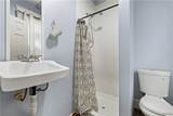 25 Prospect Street - Photo 17