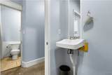 25 Prospect Street - Photo 18