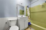 25 Prospect Street - Photo 19