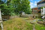 25 Prospect Street - Photo 2