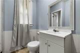 25 Prospect Street - Photo 20