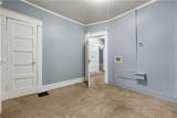 25 Prospect Street - Photo 22