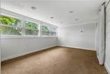 25 Prospect Street - Photo 23