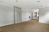 25 Prospect Street - Photo 24