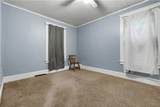 25 Prospect Street - Photo 25
