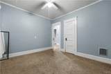 25 Prospect Street - Photo 26