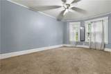 25 Prospect Street - Photo 27