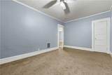 25 Prospect Street - Photo 28