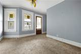 25 Prospect Street - Photo 29