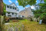25 Prospect Street - Photo 3