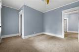 25 Prospect Street - Photo 30