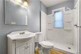 25 Prospect Street - Photo 31