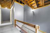 25 Prospect Street - Photo 33