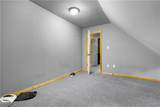 25 Prospect Street - Photo 35