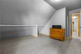 25 Prospect Street - Photo 37